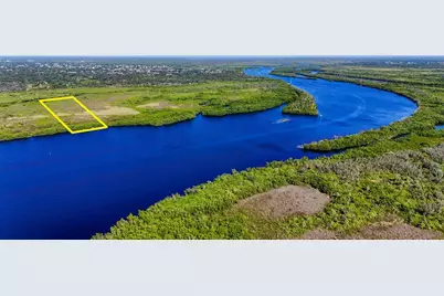 1352 Monterey Court, Punta Gorda, FL 33983 - Photo 7