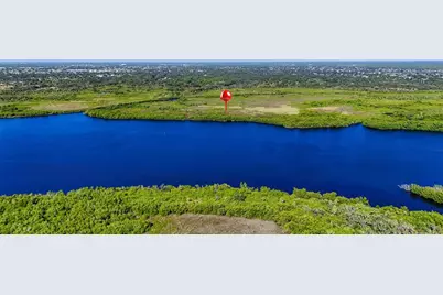 1352 Monterey Court, Punta Gorda, FL 33983 - Photo 11