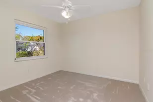 4618 Westford Cir, Tampa, FL 33618 - Photo 21