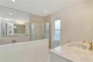 4618 Westford Cir, Tampa, FL 33618 - Photo 19