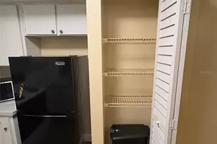 1250 S Pinellas Ave, Tarpon Springs, FL 34689 - Photo 11