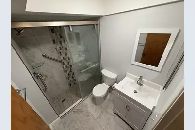 1250 S Pinellas Avenue #411, Tarpon Springs, FL 34689 - Photo 25