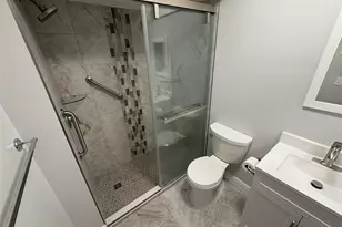 1250 S Pinellas Ave, Tarpon Springs, FL 34689 - Photo 27