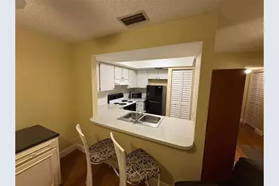 1250 S Pinellas Avenue #411, Tarpon Springs, FL 34689 - Photo 7
