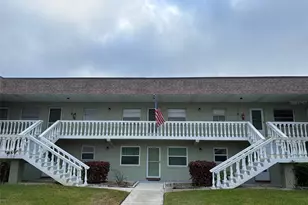 1250 S Pinellas Ave, Tarpon Springs, FL 34689 - Photo 1