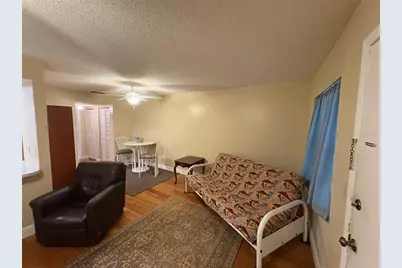 1250 S Pinellas Avenue #411, Tarpon Springs, FL 34689 - Photo 13