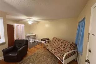 1250 S Pinellas Ave, Tarpon Springs, FL 34689 - Photo 13