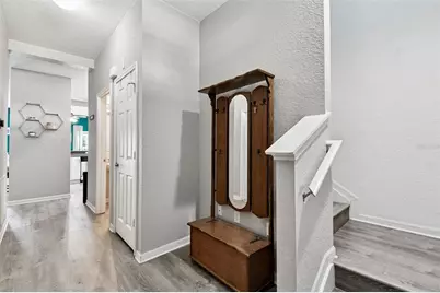 8209 Down Royal Road, Tampa, FL 33610 - Photo 3