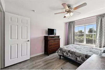 8209 Down Royal Road, Tampa, FL 33610 - Photo 25