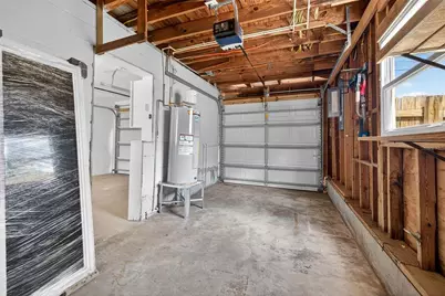 3102 Dupont Street S, Gulfport, FL 33707 - Photo 21