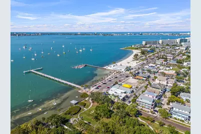 3102 Dupont Street S, Gulfport, FL 33707 - Photo 31