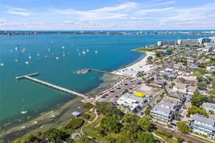 3102 Dupont St S, Gulfport, FL 33707 - Photo 31