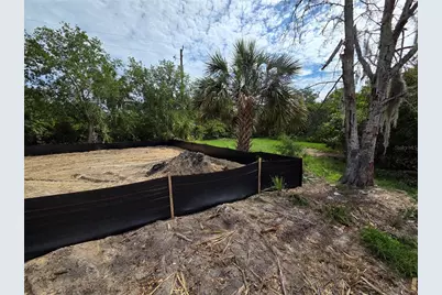 4935 Largo Terrace, New Port Richey, FL 34652 - Photo 1