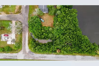 4935 Largo Terrace, New Port Richey, FL 34652 - Photo 7