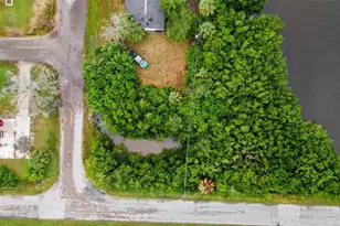 4935 Largo Terrace, New Port Richey, FL 34652 - Photo 7