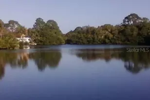 4935 Largo Terrace, New Port Richey, FL 34652 - Photo 3