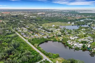 4935 Largo Terrace, New Port Richey, FL 34652 - Photo 13