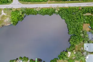 4935 Largo Terrace, New Port Richey, FL 34652 - Photo 15