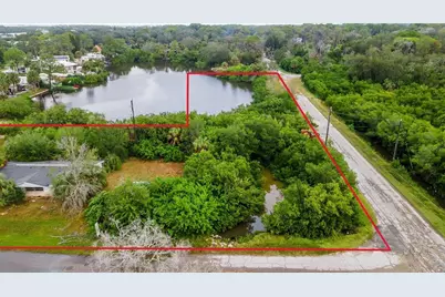 4935 Largo Terrace, New Port Richey, FL 34652 - Photo 1