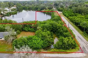 4935 Largo Terrace, New Port Richey, FL 34652 - Photo 1