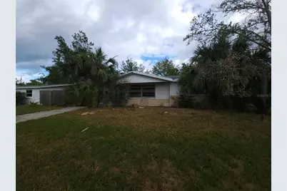 4935 Largo Terrace, New Port Richey, FL 34652 - Photo 3