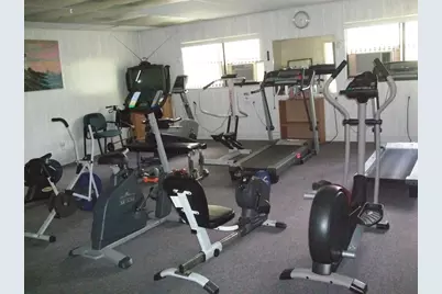 141 Forest Lane #13, Safety Harbor, FL 34695 - Photo 33