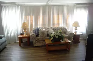 141 Forest Ln, Safety Harbor, FL 34695 - Photo 3