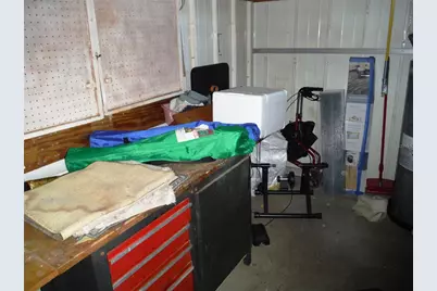 141 Forest Lane #13, Safety Harbor, FL 34695 - Photo 25