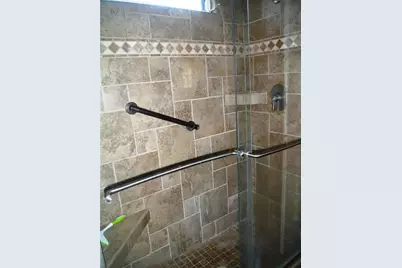 141 Forest Lane #13, Safety Harbor, FL 34695 - Photo 13