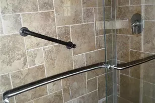 141 Forest Ln, Safety Harbor, FL 34695 - Photo 13