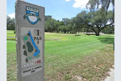 36827 Grace Avenue, Zephyrhills, FL 33542 - Photo 35