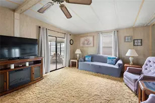 36827 Grace Ave, Zephyrhills, FL 33542 - Photo 11