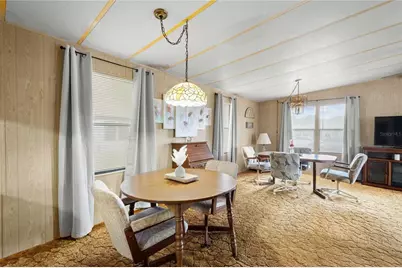 36827 Grace Avenue, Zephyrhills, FL 33542 - Photo 9