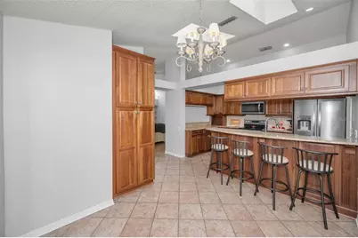 3351 Jadewood Circle, Tarpon Springs, FL 34688 - Photo 23