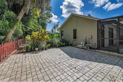 3351 Jadewood Circle, Tarpon Springs, FL 34688 - Photo 49