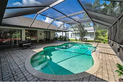 3351 Jadewood Circle, Tarpon Springs, FL 34688 - Photo 45