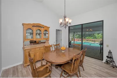 3351 Jadewood Circle, Tarpon Springs, FL 34688 - Photo 13