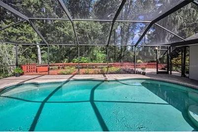 3351 Jadewood Circle, Tarpon Springs, FL 34688 - Photo 43