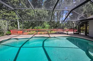 3351 Jadewood Cir, Tarpon Springs, FL 34688 - Photo 43