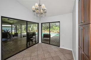 3351 Jadewood Cir, Tarpon Springs, FL 34688 - Photo 21