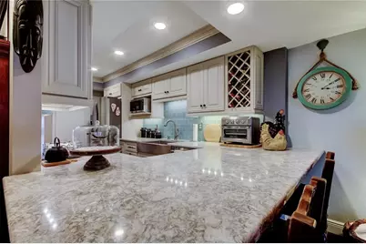 433 Paula Drive S #27, Dunedin, FL 34698 - Photo 11