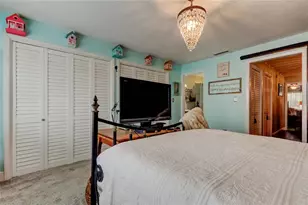 433 Paula Dr S, Dunedin, FL 34698 - Photo 23