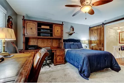 433 Paula Drive S #27, Dunedin, FL 34698 - Photo 27