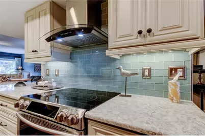 433 Paula Drive S #27, Dunedin, FL 34698 - Photo 9