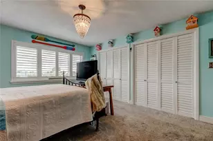 433 Paula Dr S, Dunedin, FL 34698 - Photo 21