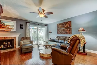 433 Paula Drive S #27, Dunedin, FL 34698 - Photo 13