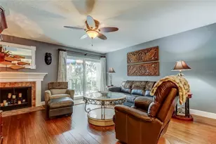 433 Paula Dr S, Dunedin, FL 34698 - Photo 13