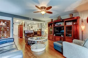 433 Paula Dr S, Dunedin, FL 34698 - Photo 15