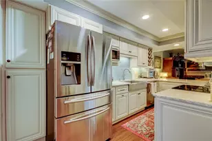 433 Paula Dr S, Dunedin, FL 34698 - Photo 7