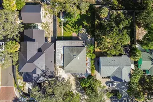 735 2nd St N, Safety Harbor, FL 34695 - Photo 57